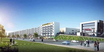 IndustrialPark-P03