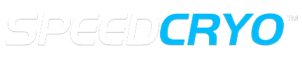 Guangzhou Speed Refrigeration Equipment Co., Ltd