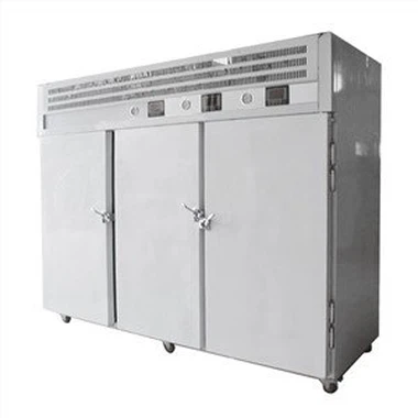 productcate-1-1 Lobster Flash Freezing Equipment