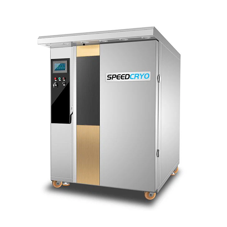 productcate-1-1 Fish Blast Chiller Blast Freezer