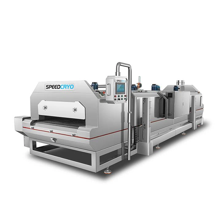 productcate-1-1 Small Iqf Machine