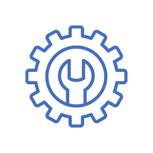 ProductCategory