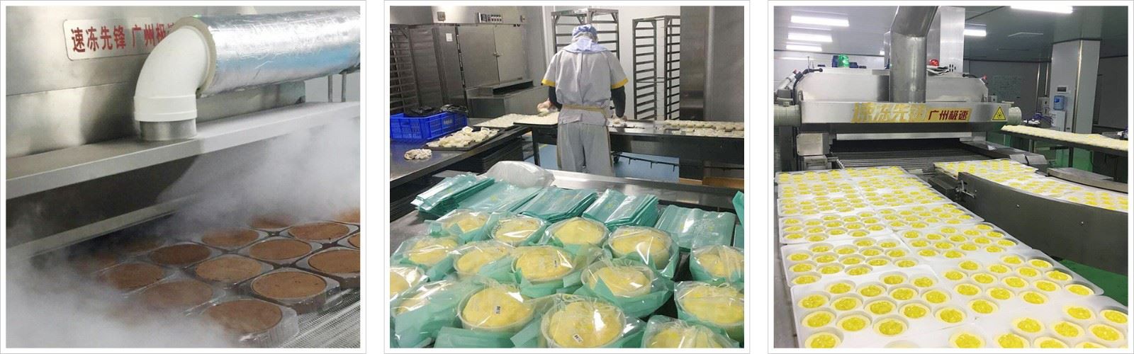 bake2.jpg