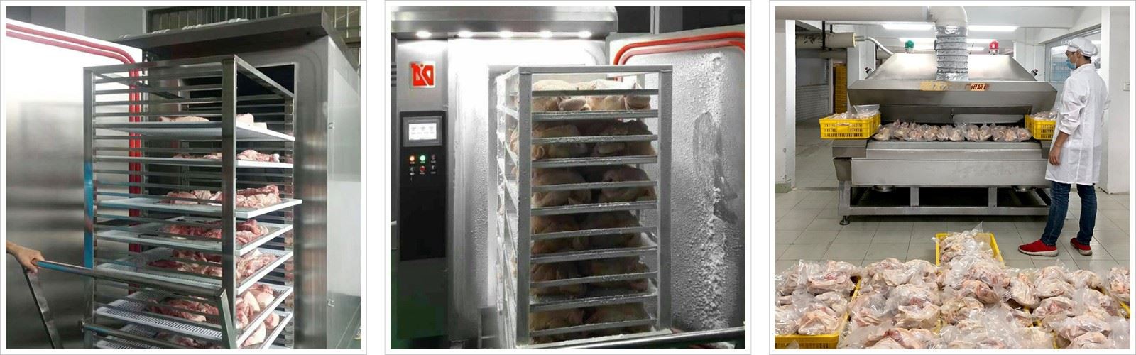 meat.jpg