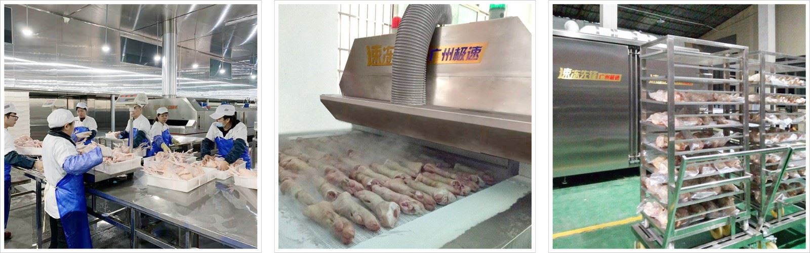 meat2.jpg