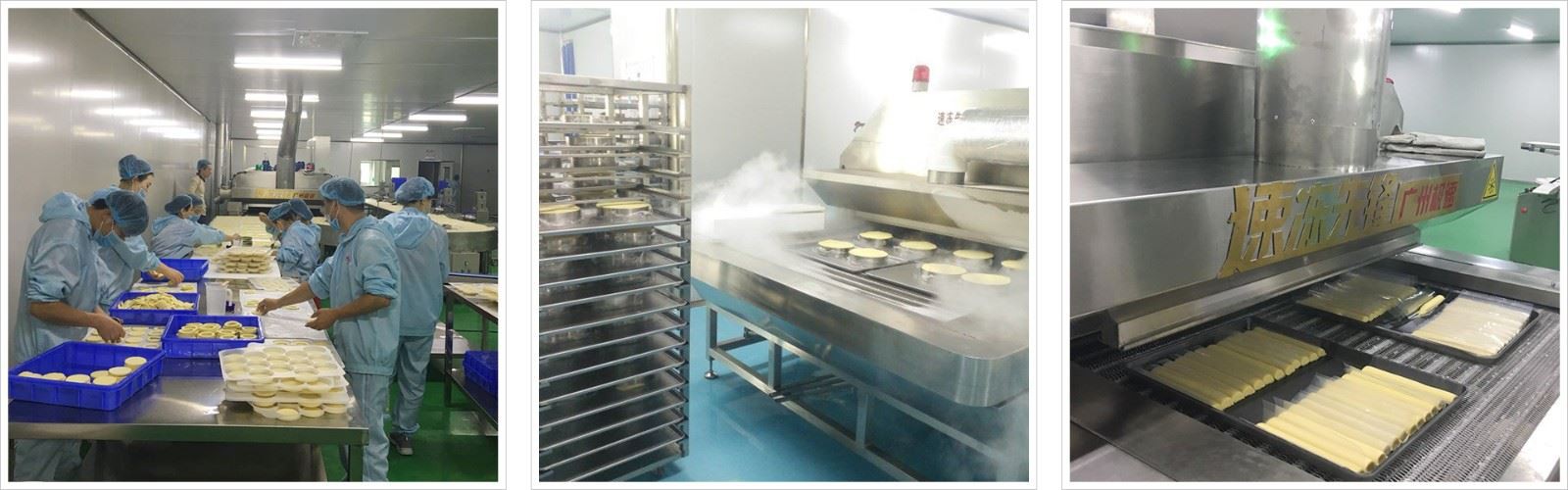 bake.jpg