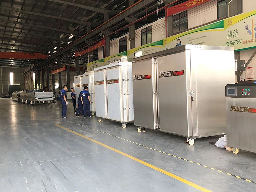 Workshop